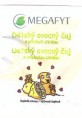 /album/megafyt/meg-13-jpg/